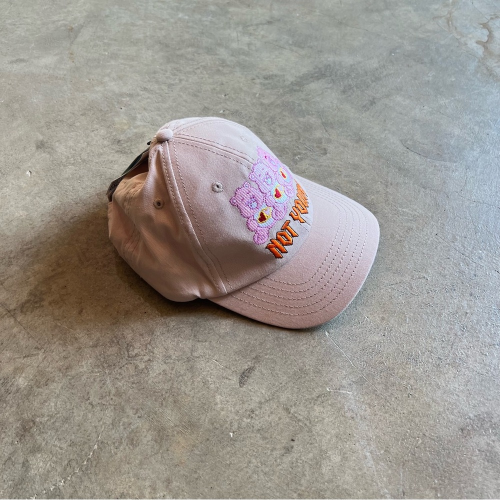 BASEBALL CAP - Picture 2 of 5
